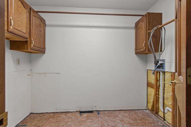 W7378 TRILLIUM COURT, Greenville, WI 54942