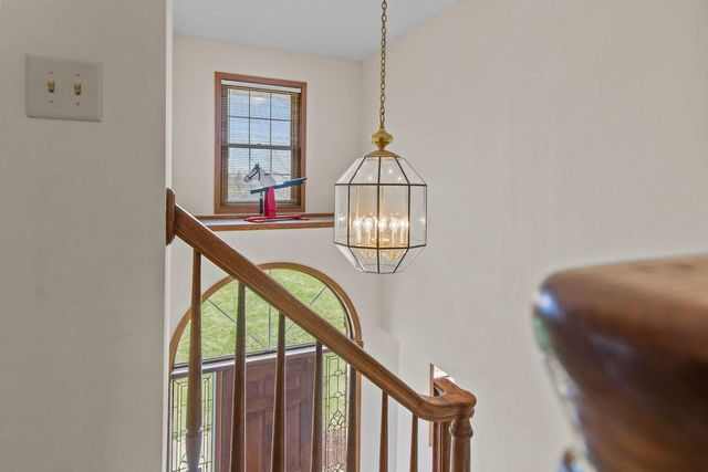 W7378 TRILLIUM COURT, Greenville, WI 54942