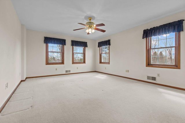 W7378 TRILLIUM COURT, Greenville, WI 54942
