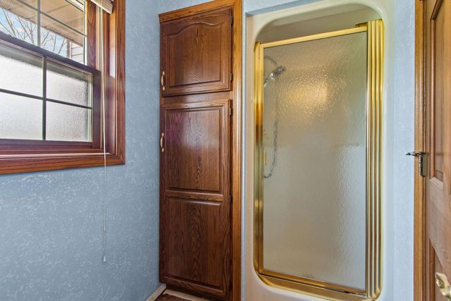 W7378 TRILLIUM COURT, Greenville, WI 54942