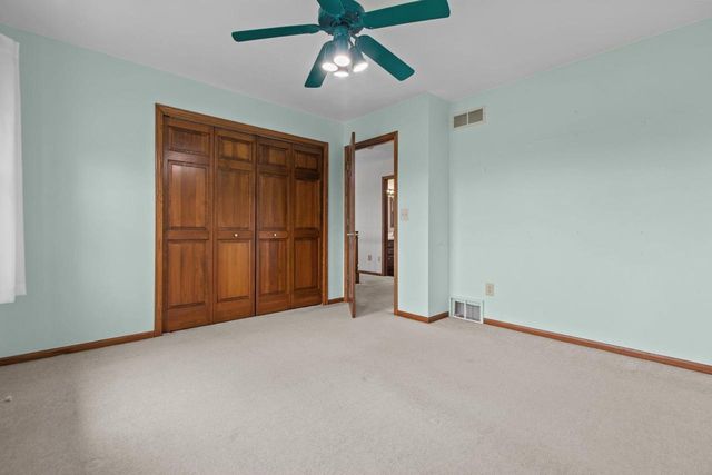 W7378 TRILLIUM COURT, Greenville, WI 54942