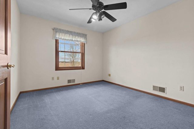 W7378 TRILLIUM COURT, Greenville, WI 54942