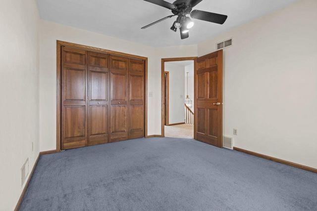 W7378 TRILLIUM COURT, Greenville, WI 54942