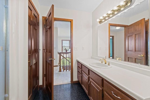 W7378 TRILLIUM COURT, Greenville, WI 54942