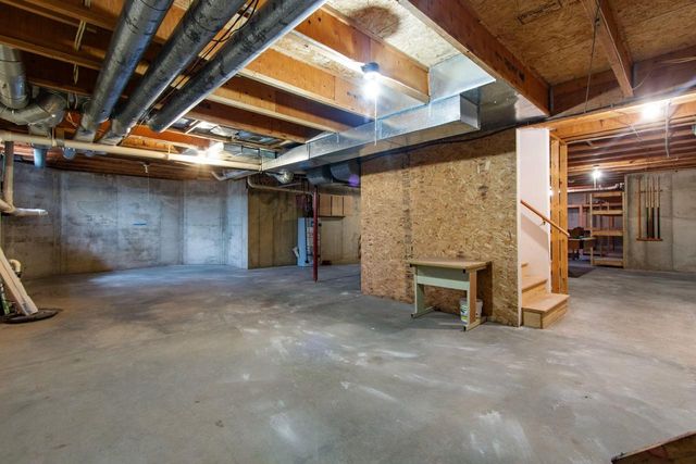 W7378 TRILLIUM COURT, Greenville, WI 54942