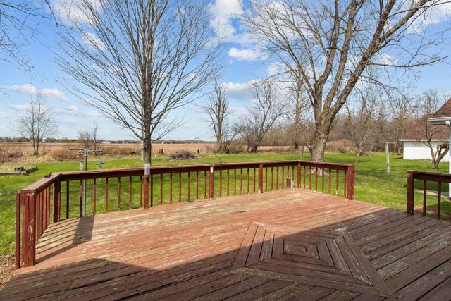 W7378 TRILLIUM COURT, Greenville, WI 54942