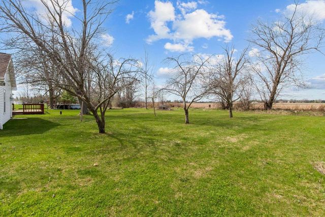 W7378 TRILLIUM COURT, Greenville, WI 54942