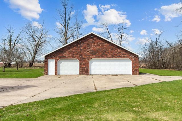 W7378 TRILLIUM COURT, Greenville, WI 54942