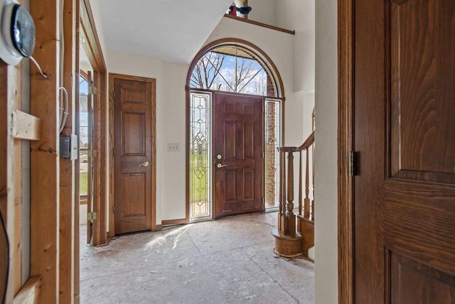 W7378 TRILLIUM COURT, Greenville, WI 54942