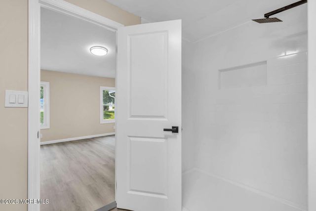 149 Brighton Road, Barnegat, NJ 08005