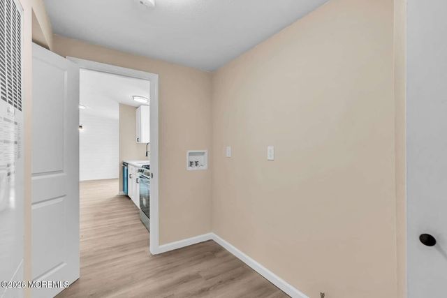 149 Brighton Road, Barnegat, NJ 08005