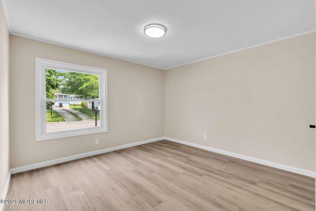 149 Brighton Road, Barnegat, NJ 08005