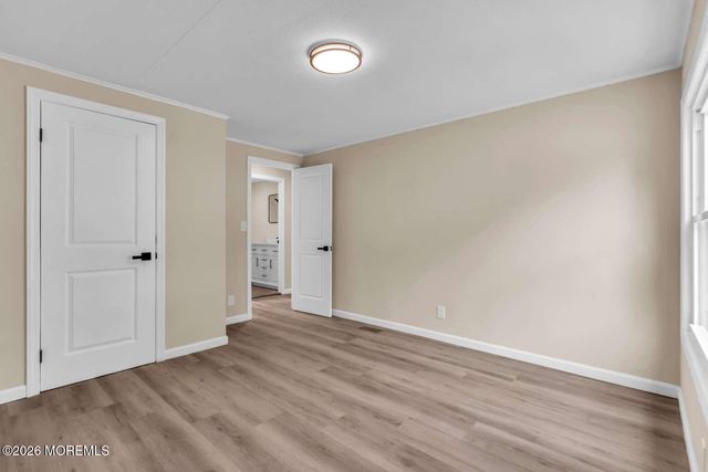 149 Brighton Road, Barnegat, NJ 08005
