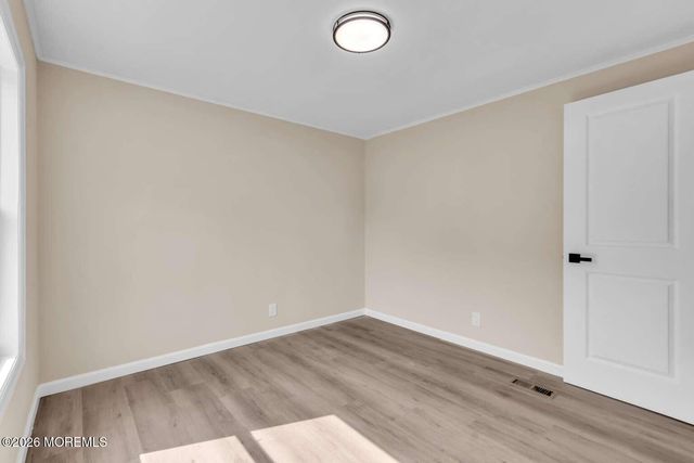 149 Brighton Road, Barnegat, NJ 08005