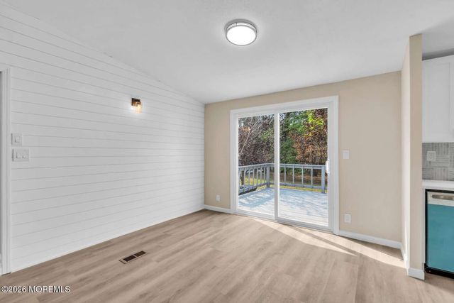 149 Brighton Road, Barnegat, NJ 08005