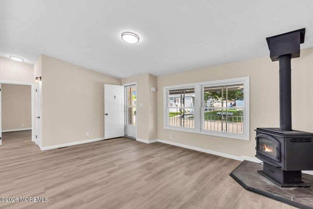 149 Brighton Road, Barnegat, NJ 08005