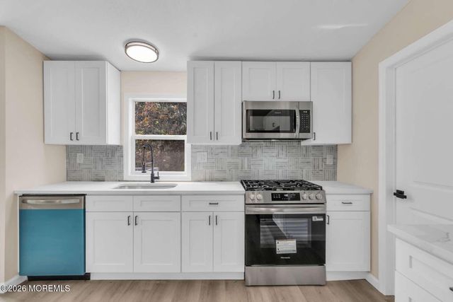 149 Brighton Road, Barnegat, NJ 08005