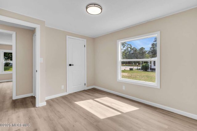 149 Brighton Road, Barnegat, NJ 08005