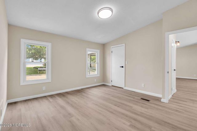149 Brighton Road, Barnegat, NJ 08005