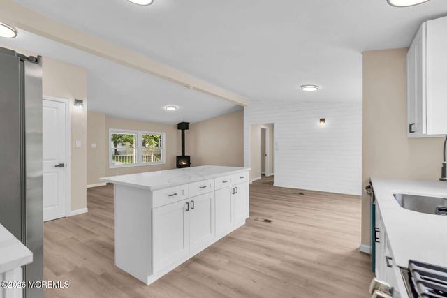 149 Brighton Road, Barnegat, NJ 08005