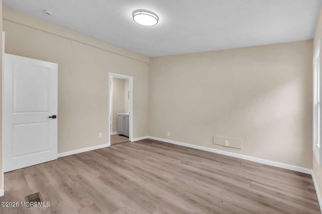 149 Brighton Road, Barnegat, NJ 08005