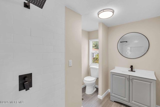 149 Brighton Road, Barnegat, NJ 08005