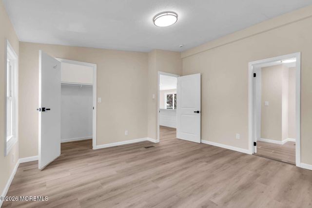 149 Brighton Road, Barnegat, NJ 08005