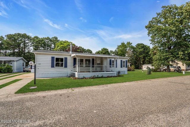 149 Brighton Road, Barnegat, NJ 08005