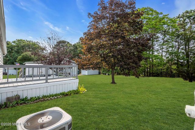 149 Brighton Road, Barnegat, NJ 08005