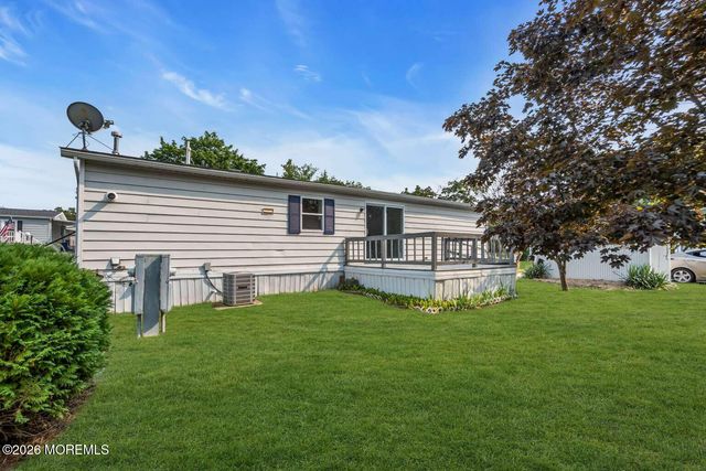 149 Brighton Road, Barnegat, NJ 08005