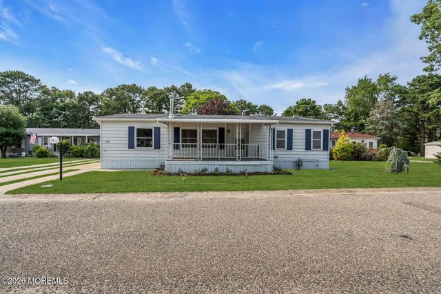 149 Brighton Road, Barnegat, NJ 08005