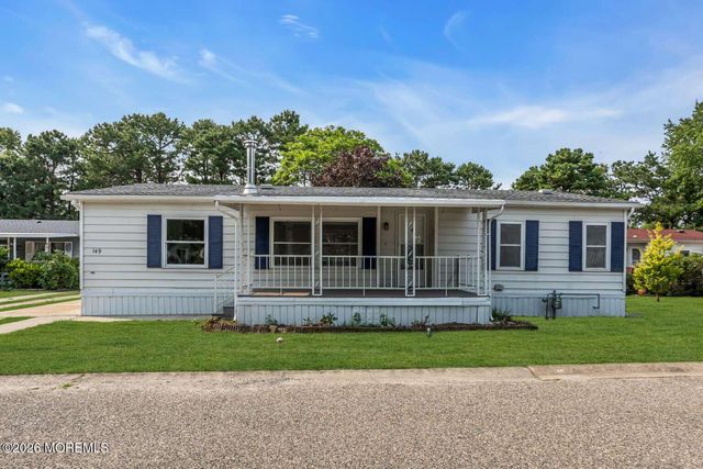 149 Brighton Road, Barnegat, NJ 08005