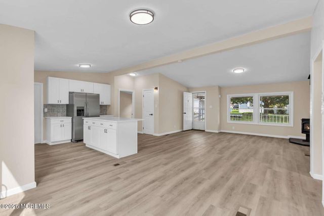 149 Brighton Road, Barnegat, NJ 08005