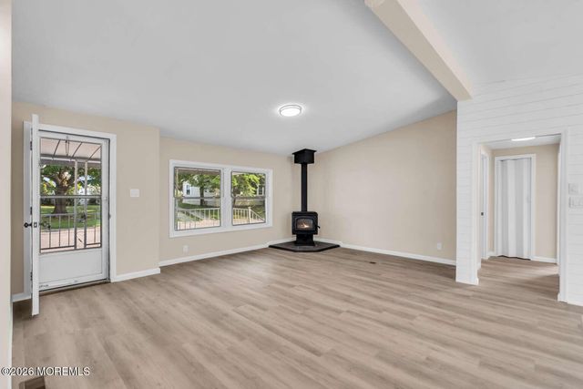 149 Brighton Road, Barnegat, NJ 08005