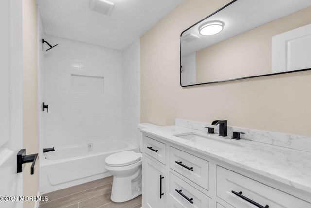 149 Brighton Road, Barnegat, NJ 08005