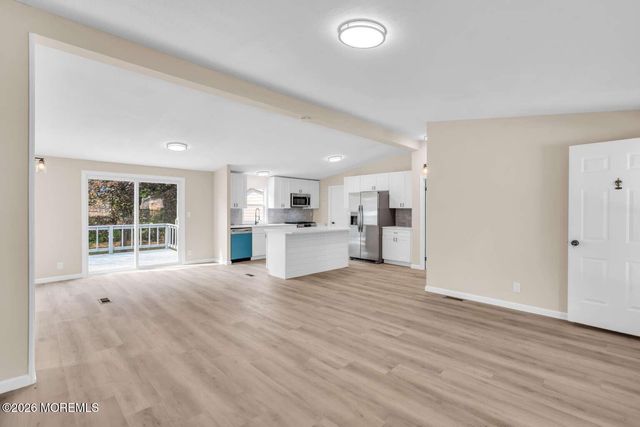 149 Brighton Road, Barnegat, NJ 08005