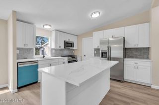 149 Brighton Road, Barnegat, NJ 08005