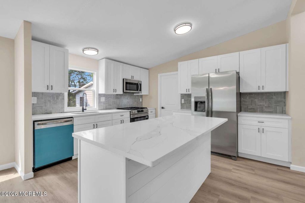 149 Brighton Road, Barnegat, NJ 08005
