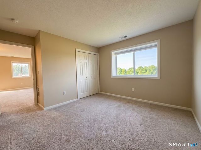 802 Summer Hill Drive 802, South Windsor, CT 06074