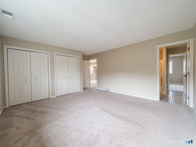 802 Summer Hill Drive 802, South Windsor, CT 06074