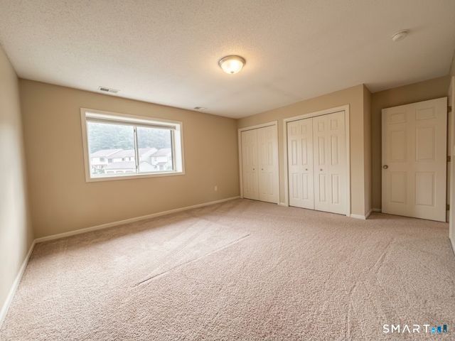 802 Summer Hill Drive 802, South Windsor, CT 06074