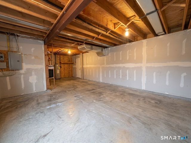 802 Summer Hill Drive 802, South Windsor, CT 06074