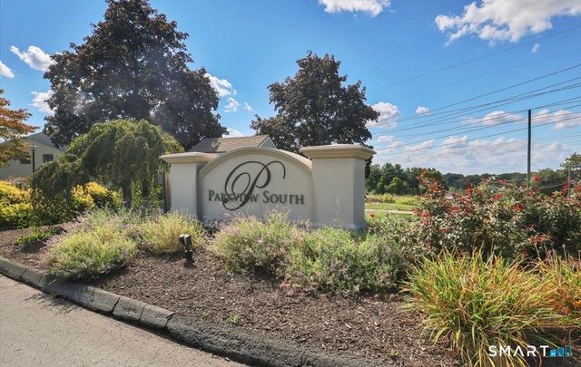 802 Summer Hill Drive 802, South Windsor, CT 06074