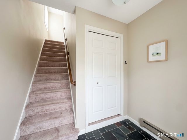 802 Summer Hill Drive 802, South Windsor, CT 06074