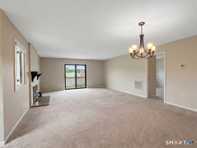 802 Summer Hill Drive 802, South Windsor, CT 06074