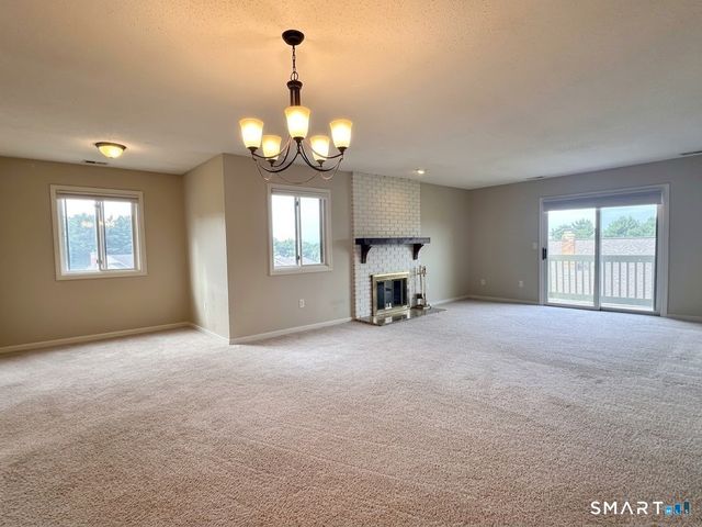 802 Summer Hill Drive 802, South Windsor, CT 06074