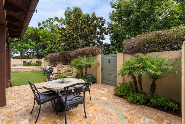 1038 E Ave, Coronado, CA 92118