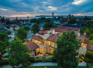 1038 E Ave, Coronado, CA 92118