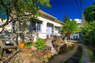 3110 Waialae Avenue, Honolulu, HI 96816