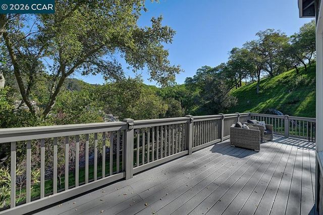 6415 Horsemans Canyon Dr, Walnut Creek, CA 94595